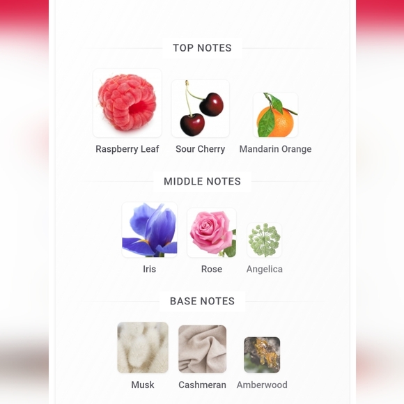 "So Sweet" By Lolita Lempicka Fragrance - Picture 9 of 9